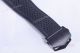 Best Copy Tag Heuer Carrera 01 All Black Ceramic Watch 43mm (8)_th.jpg